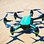 Drones com Melhor Custo-Benefício: Guia de Compra 2024